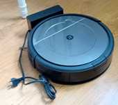 Ìrobot roomba combo