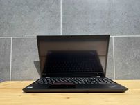 Сенсорний Lenovo ThinkPad T15 Gen 1/i7-10610U/32/512/15.6"/MX330 (2Gb)