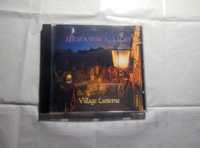 Blackmore's Night The Village Lanterne  CD фирменный диск