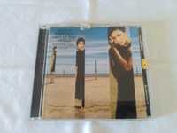 CD - Natalie Imbruglia - Left of the Middle