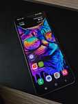 Samsung galaxy flip 5