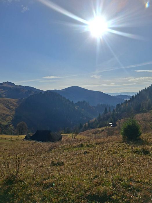 ‼️Продаж земельної ділянки 2 га по 450 ₴