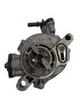 FORD CITROEN PEUGEOT 1,6 POMPA VACUM WACUM