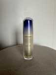 Concentrado de Noite Vital Perfection LiftDefine Radiance Shiseido