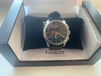 Часы TISSOT CH-2400