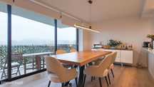 Apartamento, Ramalde