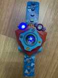 Zegarek Power Band SuperZings Kaboom