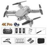 OSTATNIE SZTUKI!! dron nowy 3 baterie