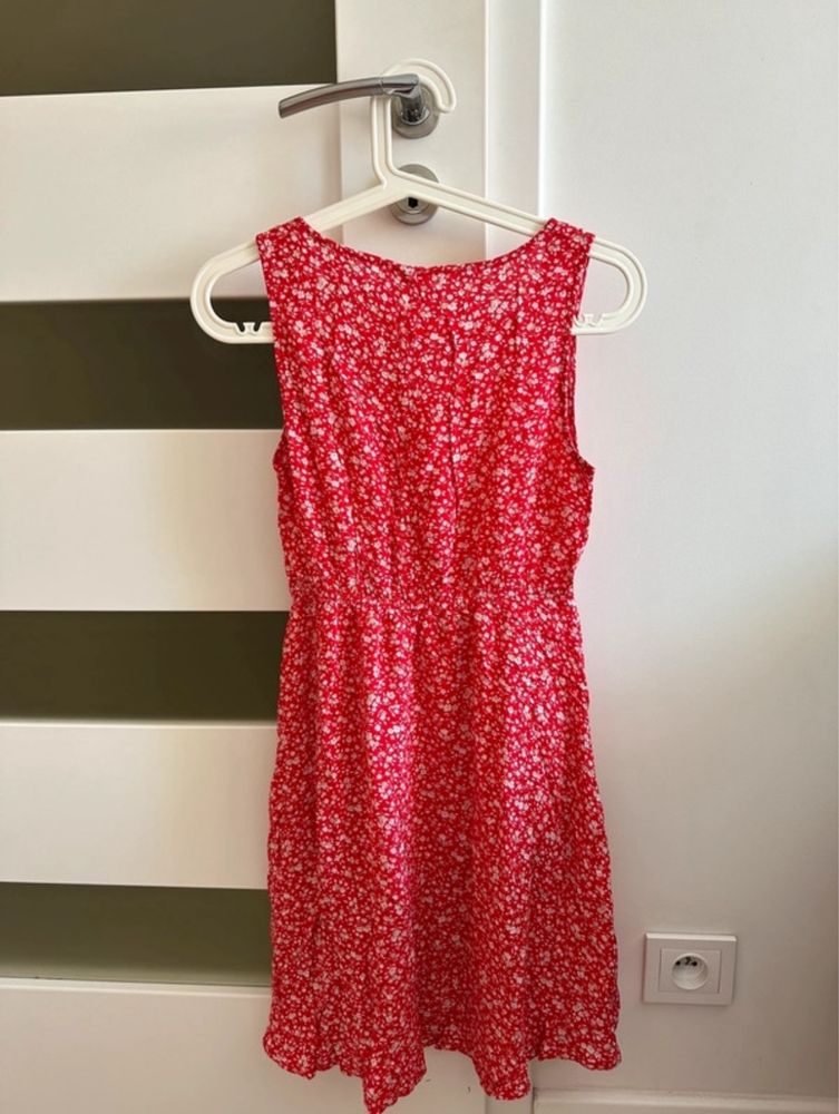 sukienka damska Vila clothes
