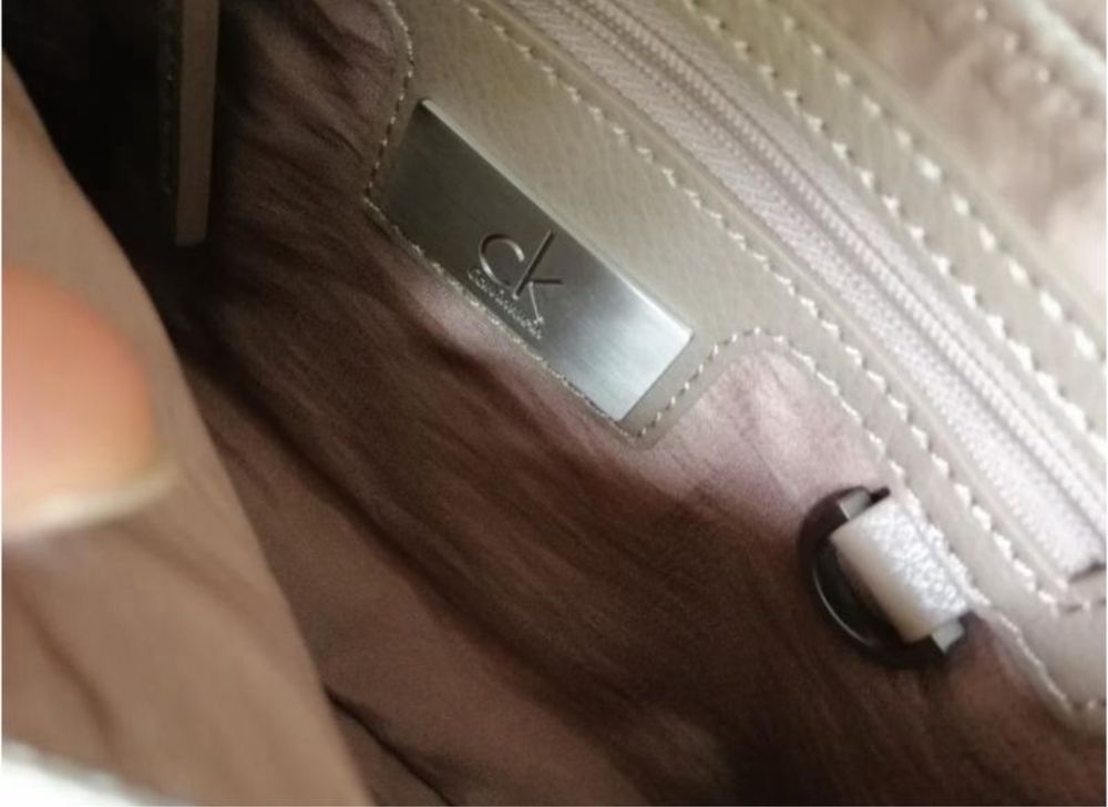 Сумка Calvin Klein
