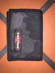 Carteira eastpak