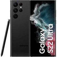 Samsung S22 Ultra 128GB | Różne Kolory | Gwarancja | Sklep
