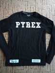 Bluza Pyrex kids