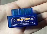 OBD Elm 325 mini