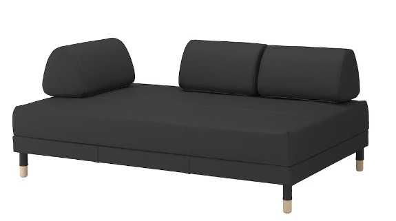 FLOTTEBO Ikea pés sofá