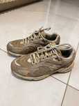 Buty NB New Balance ML725W Beige 41.5