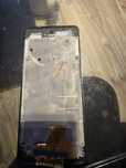 Motorola g 24  sprzedam na czesci