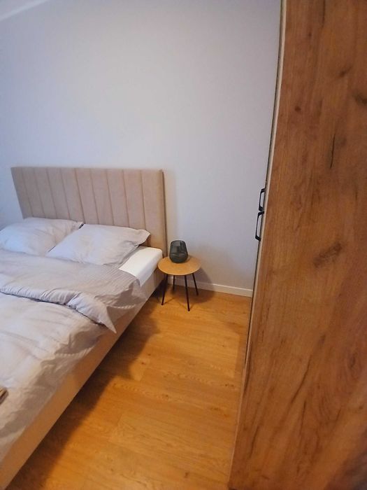 Apartament na Letniej Kłodzko, ferie Polanica ,Góry Stołowe, Czechy