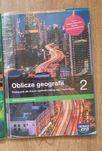 Oblicza geografii 2, To jest chemia 1