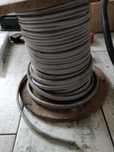 Kabel CCTV RG59 + 2x0.75. 60m