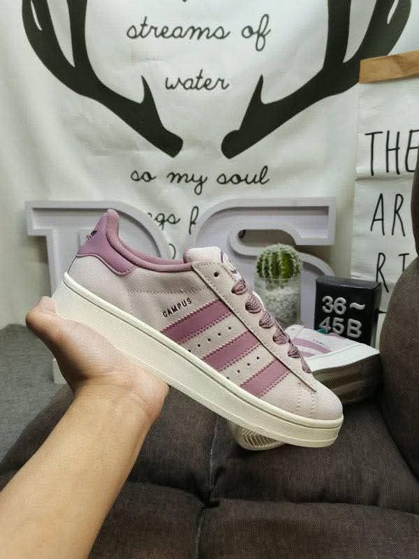 Adidas vários modelos novos