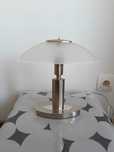 Lampa dotykowa (nocna, biurko)