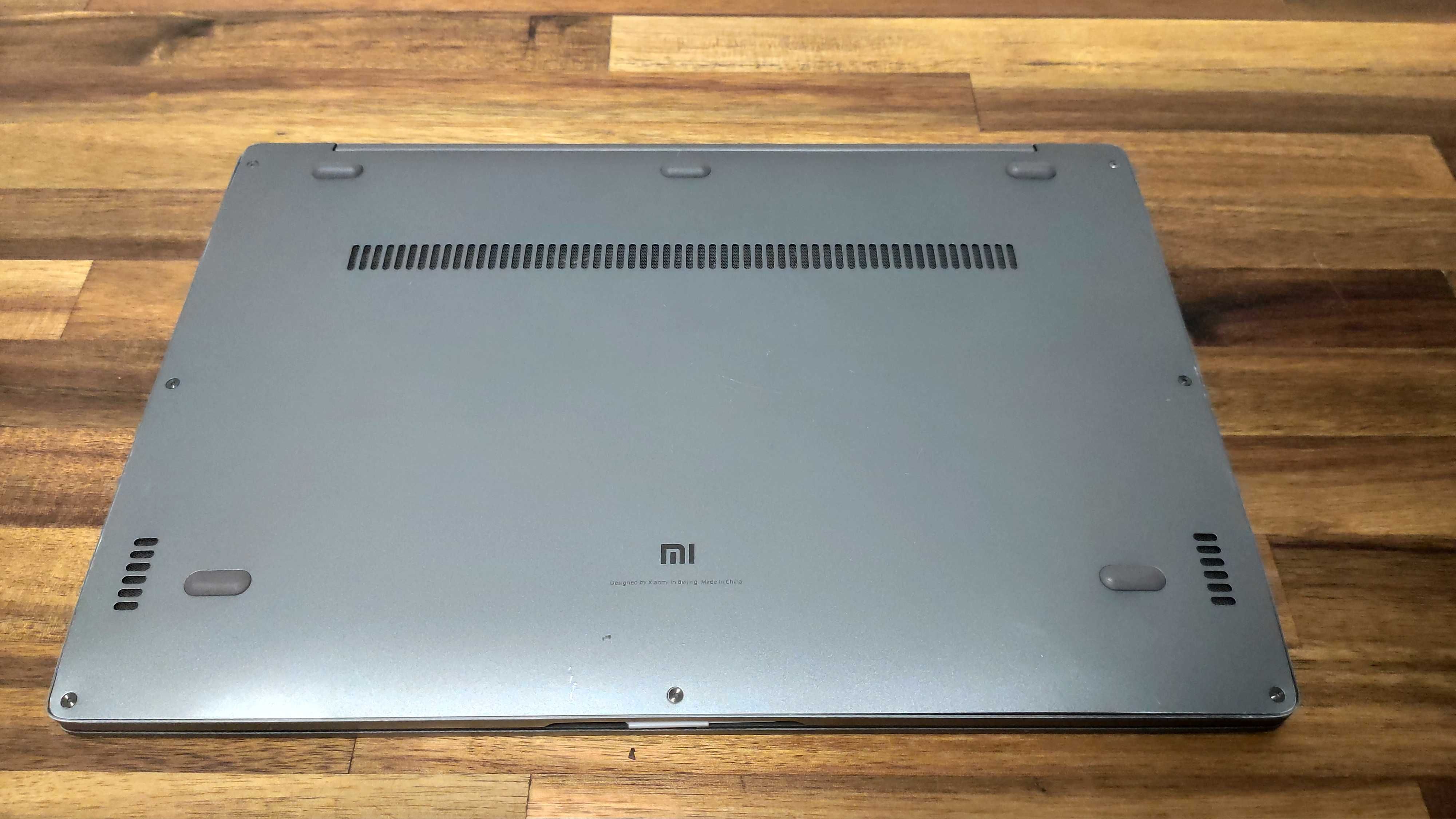 Laptop Xiaomi Air 13,3'