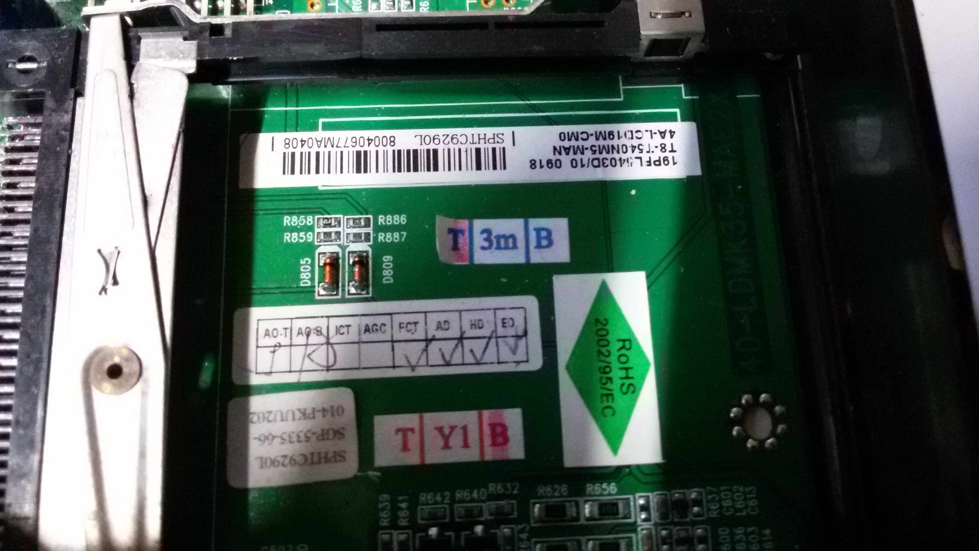 40-ldmk35-mae2xg tv lcd philips 19pfl5403d-10