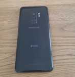 Samsung S9 plus +