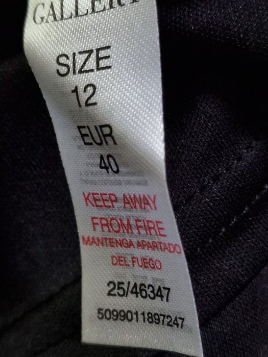 Sukienka okazyjna silver .