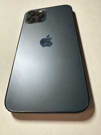 Iphone 12 pro jak nowy