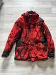 Kurtka Deerhunter Ram Arctic 56 okazja!