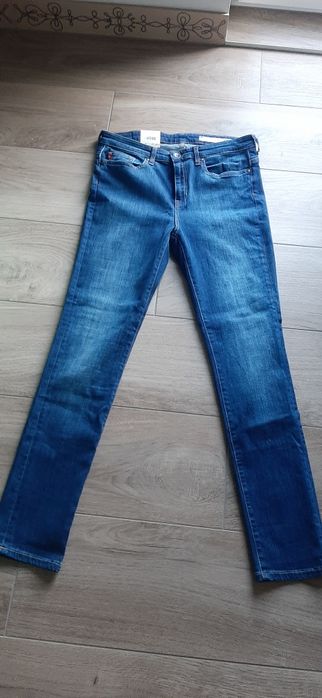 Spodnie big star w30 l32 Adela 489