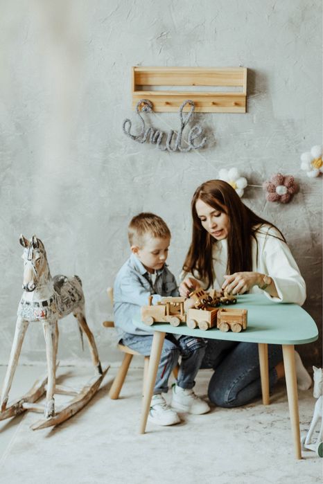 Фотограф Тернопіль