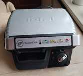 Grill elektryczny Tefal SuperGrill