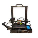 Drukarka 3d Creality CR-6 SE