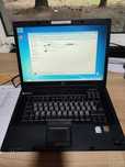 Hp compaq nc8430 ноутбук