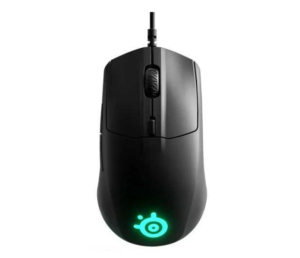 Steelseries Rival 3