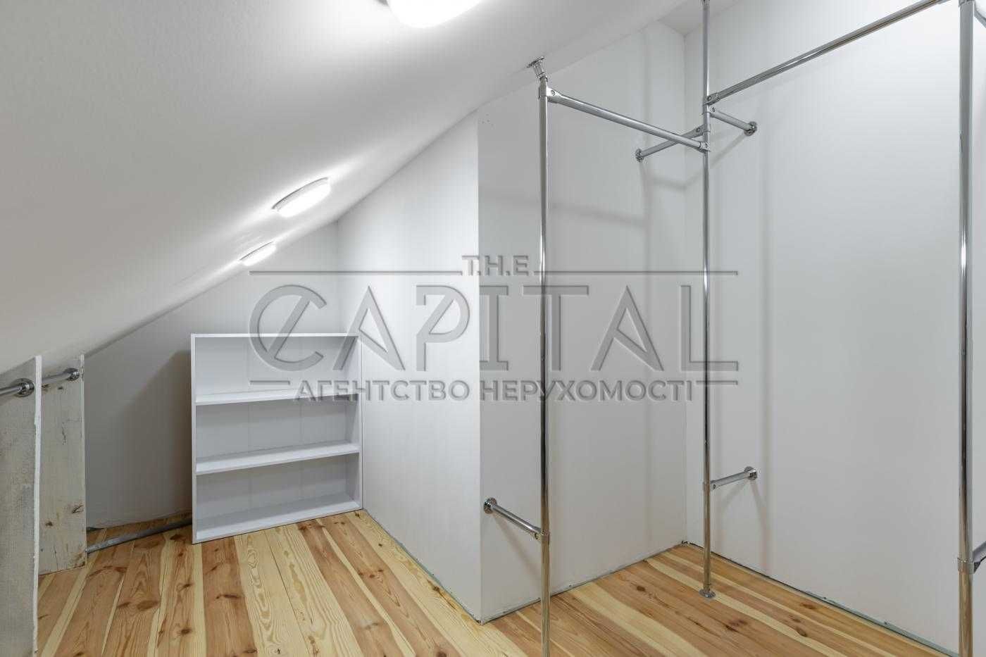 Аренда дома, Святопетровское, Киево-Святошинский р-н
