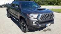 Toyota Tacoma 3.5 V6 TRD Sport Bogata Wersja