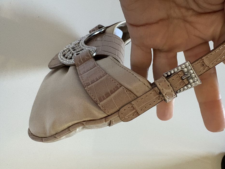 Mala valentino Garavani