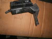 Caixa Fusiveis 7154 3266 YA1 NISSAN ALMERA 1.6