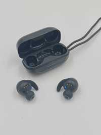 JBL Reflect Mini NC - Słuchawki bezprzewodowe dokanałowe