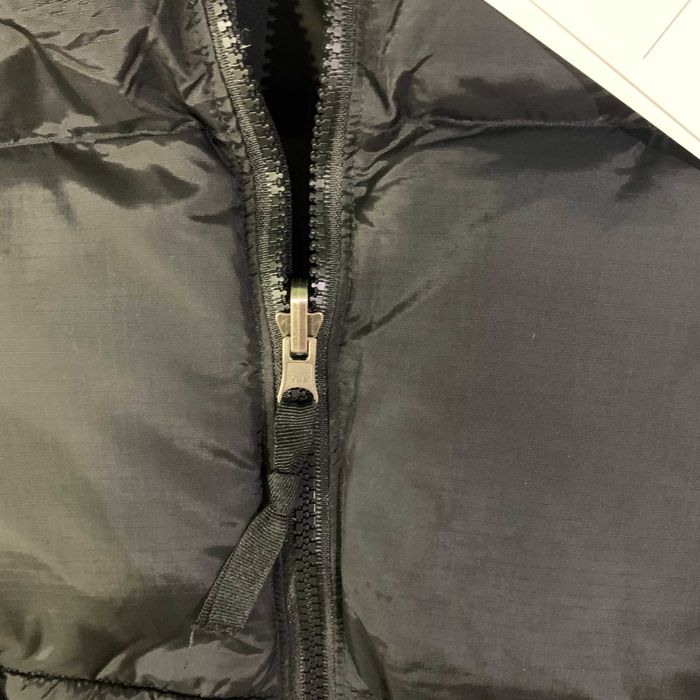 Kurtka puchowa S 700 cuin