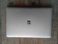 laptop Trekstor Surfbook A13B 4/64gb + Acer Aspire V5-132P 2/100gb