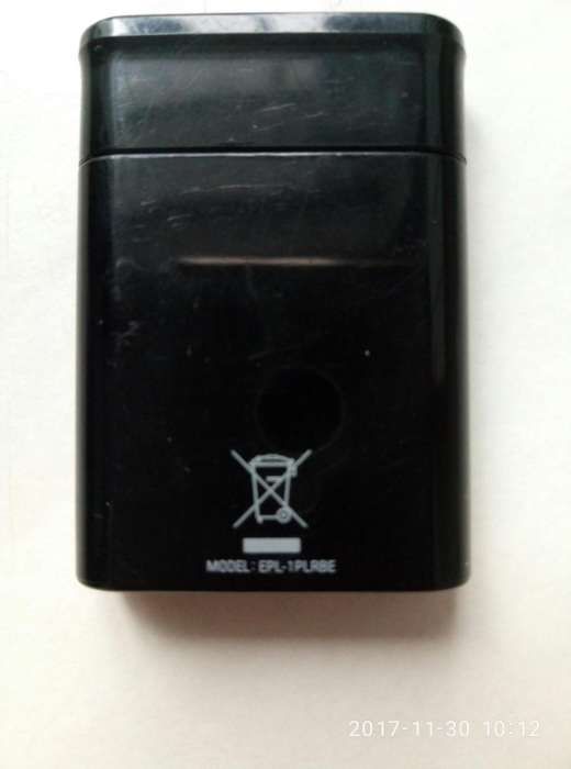 Адаптер Самсунг