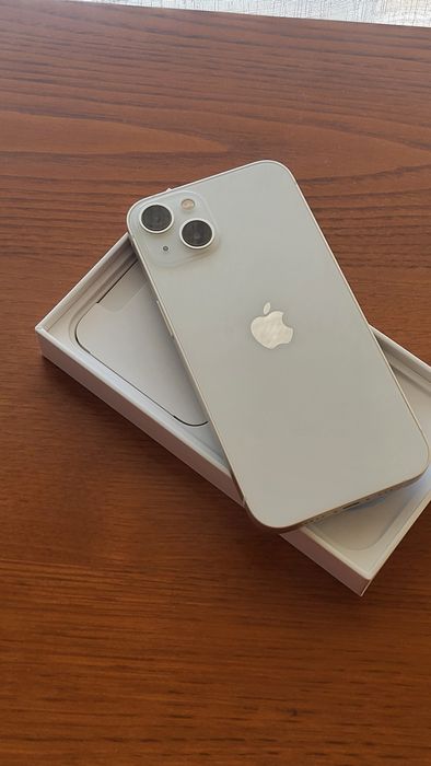 Apple Iphone 13 128GB