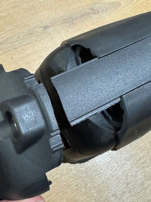 Inter Pack Quiet XM IR 98/94 Hyundai Kia