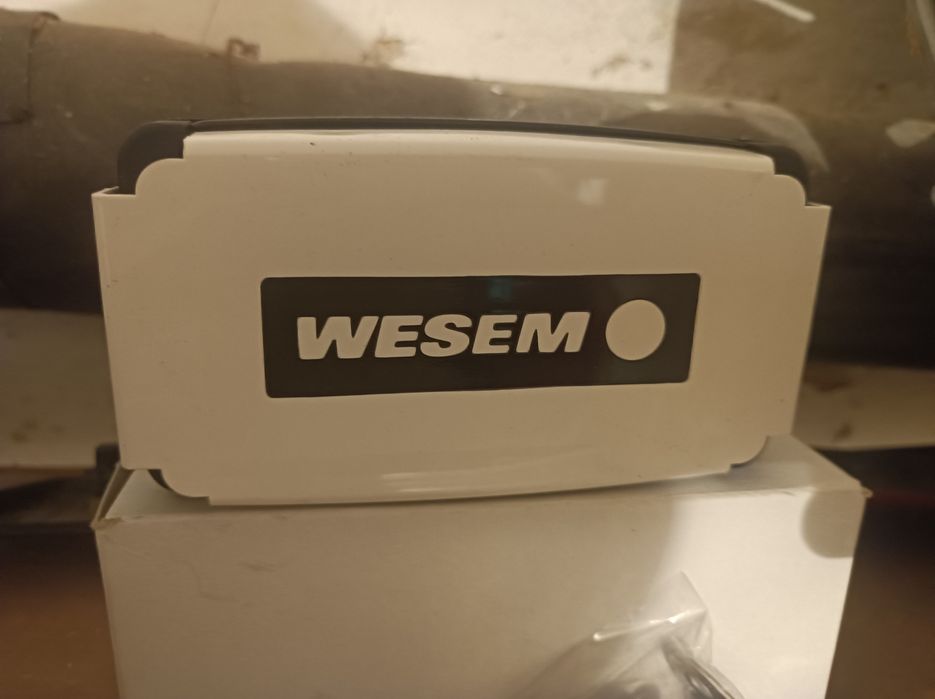 Polonez zaslepka raid oricari intergroclin guma bagsznika fso wesem.