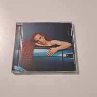 Płyta CD  Jess Glynne - Always in between  nr663